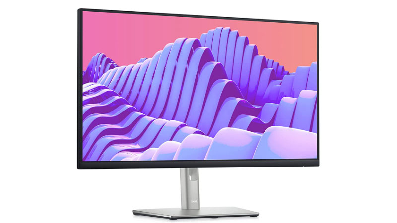 Dell P2722H 