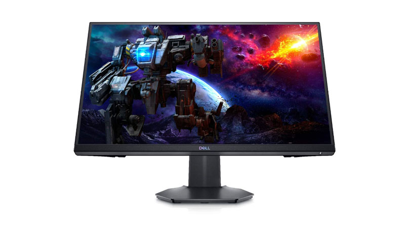 Dell Gaming Monitor