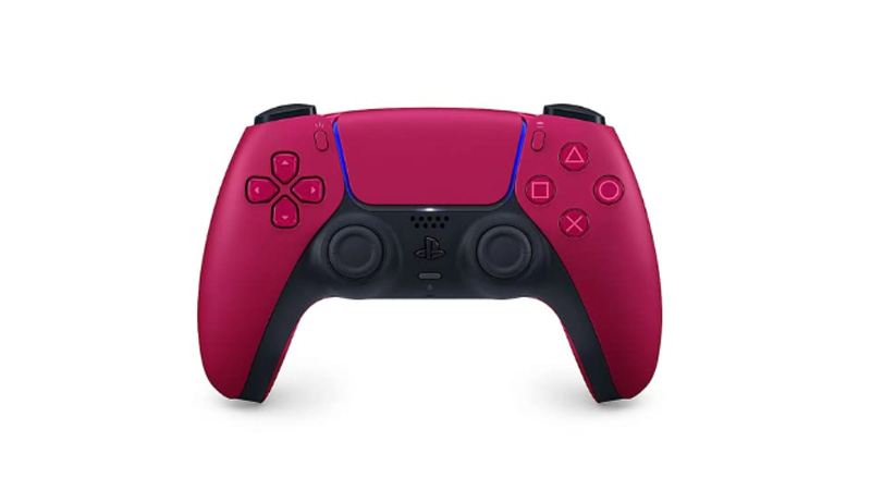 Sony Dualsense Best Controllers 
