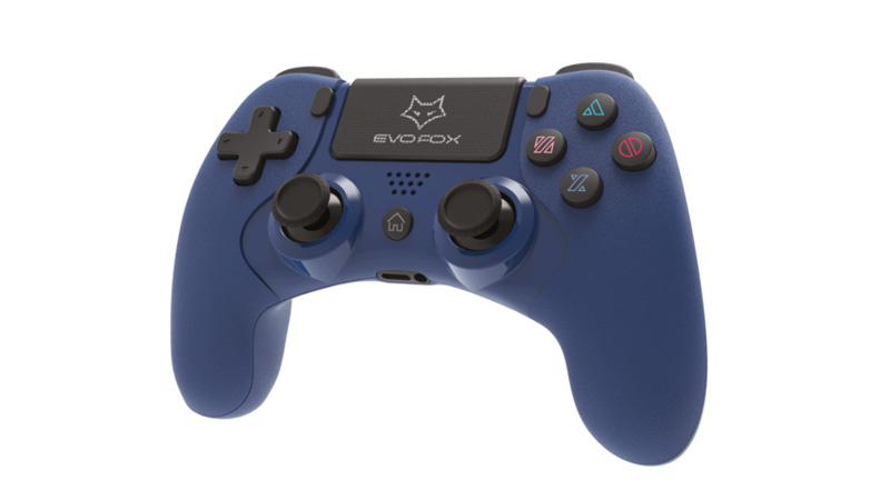 EvoFox Elite Play Controller