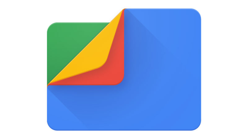 Files Android Share Apps