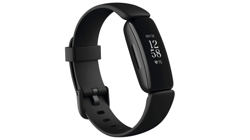 Fitbit Inspire 2