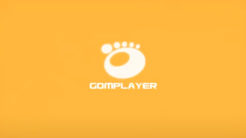 Gom Player