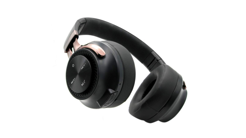 Hammer Bash Headphones for Workout under 2000 
