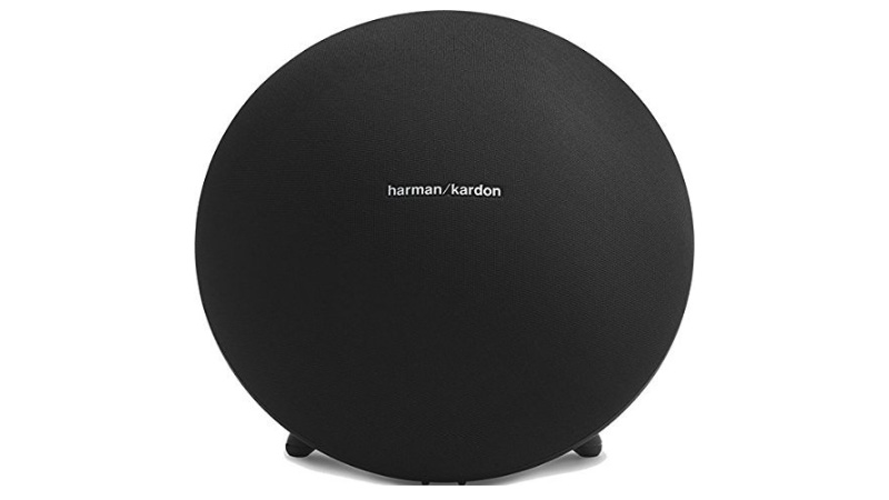 Harman Kardon Onyx Studio 4 