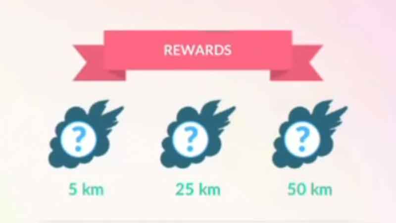 Hatch Riolu In Pokemon GO
