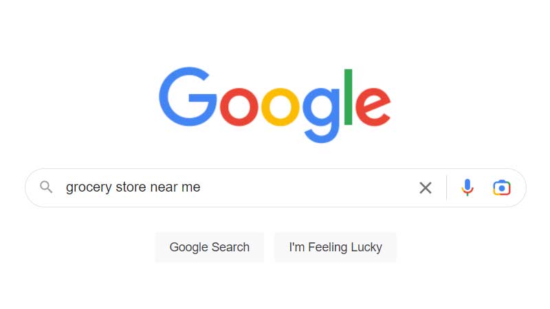 How-To-Check-Grocery-Store-Near-Me