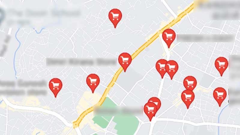How-To-Check-Grocery-Store-Near-Me-Google-Maps