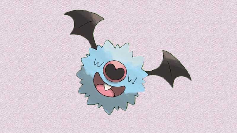 How-To-Evolve-Woobat-Pokemon-Go