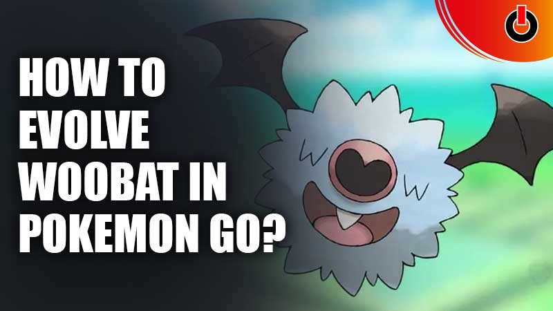 How-To-Evolve-Woobat-Pokemon-Go