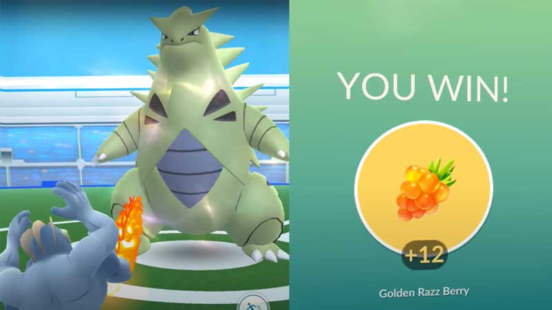 How-To-Win-A-Raid-Alone-In-Pokemon-GO