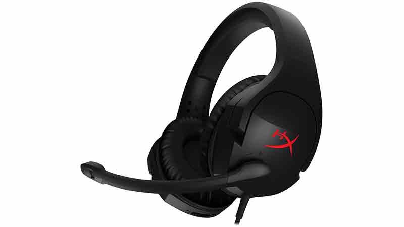 HyperX Cloud Stinger