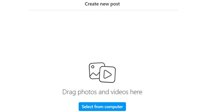 Instagram-Reels-Desktop