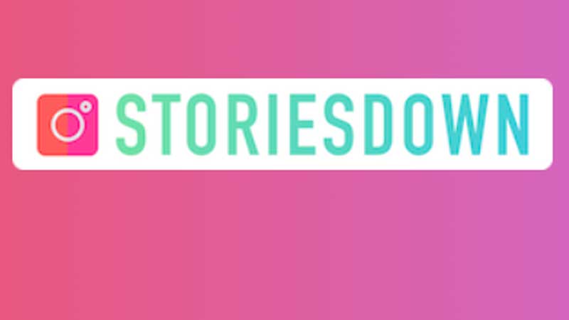 Instagram-Story-Savers-To-Save-Instagram-Stories-Storiesdown