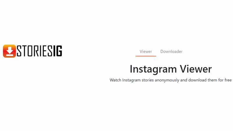 Instagram-Story-Savers-To-Save-Instagram-Stories-Storiesig