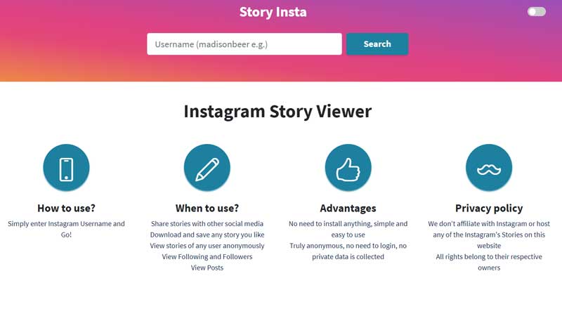 Instagram-Story-Savers-To-Save-Instagram-Stories-StoryInsta