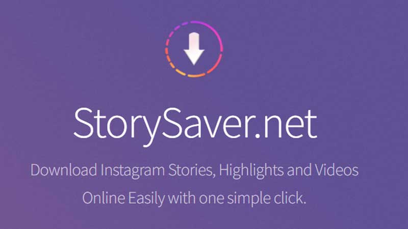 Instagram-Story-Savers-To-Save-Instagram-Stories