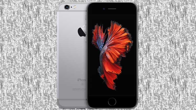 Iphone-6S-Under-30000-In-India