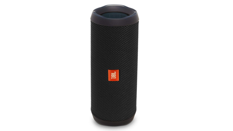 JBL Flip 4 Speakers