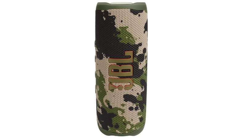 JBL Flip 6 Speakers