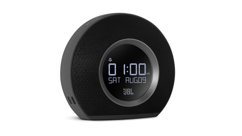 JBL Horizon best speakers