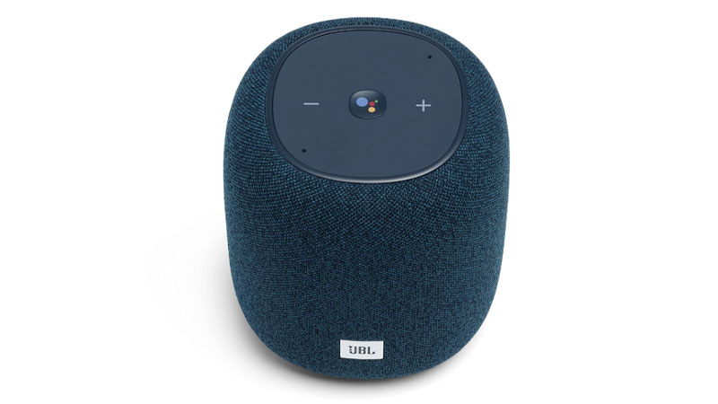 JBL Link Bluetooth Speakers