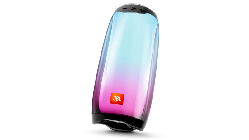 Pulse 4