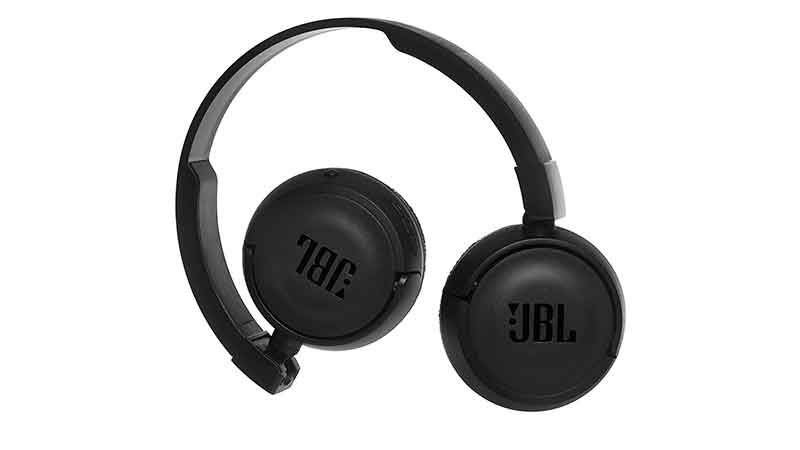 JBL T460BT By Harman