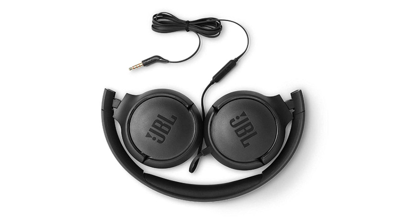 JBL Tune 500