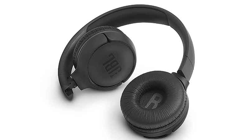 JBL Tune 500BT Office Headphones 5000 India