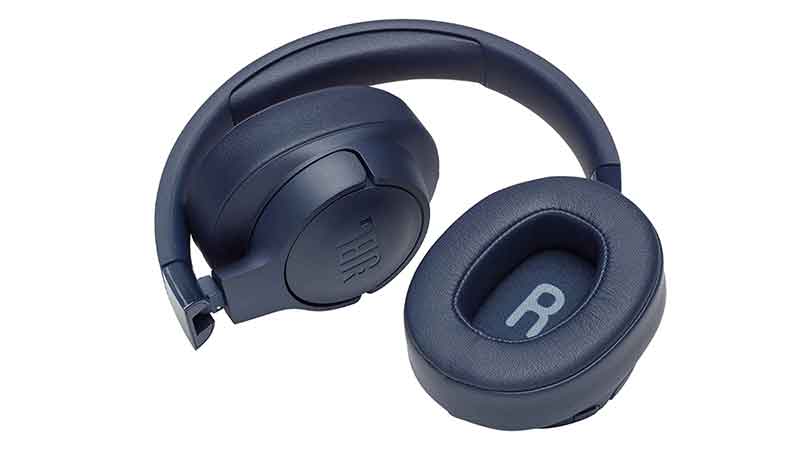 JBL Tune 700BT Headphones 3000 India
