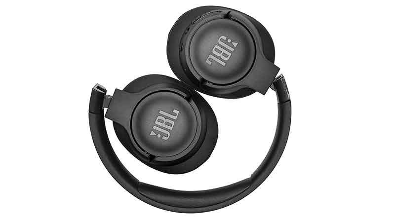 JBL Tune 710BT Headphones 5000