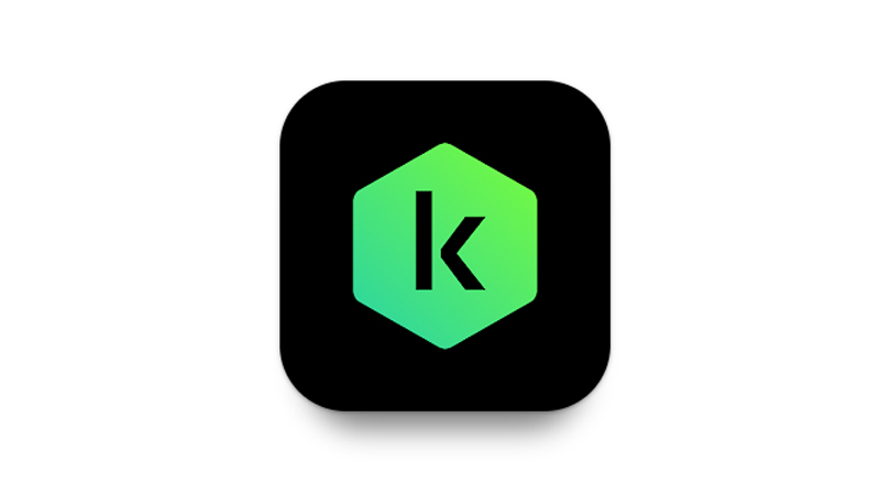 Kaspersky Mobile Antivirus