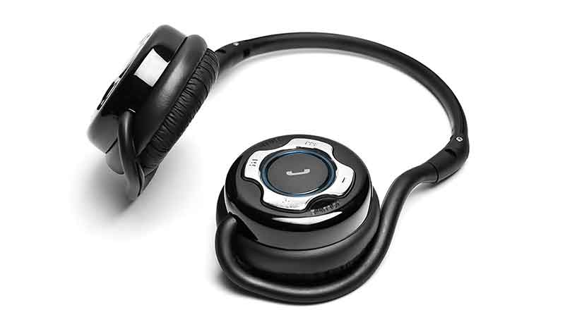 Kinivo BTH220 Headphones 5000