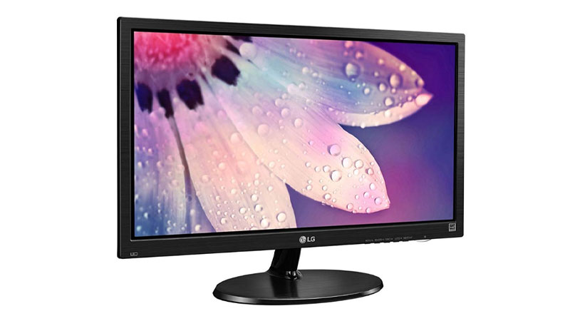 LG 19M38Ab best Monitors