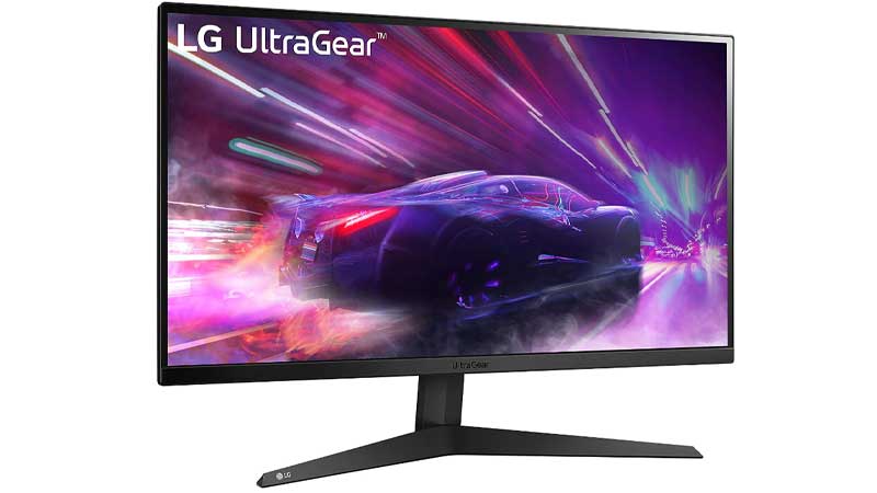 LG Ultragear
