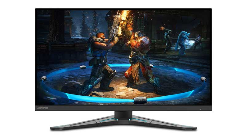 Lenovo G2720 