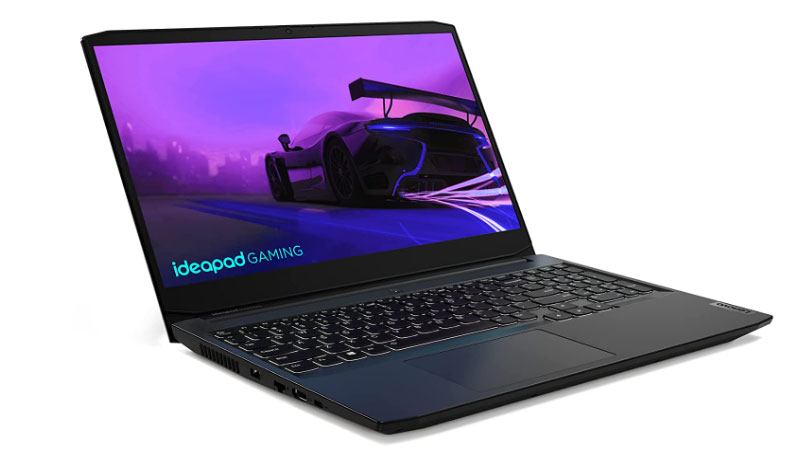 Lenovo Ideapad Gaming 3