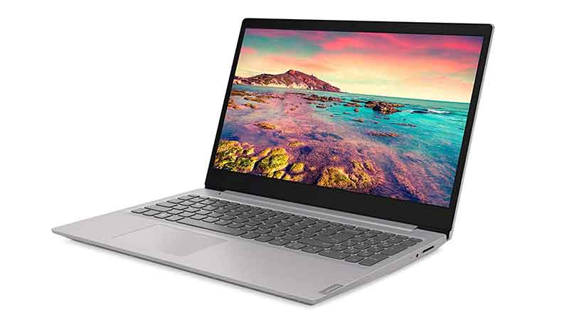 Lenovo IdeaPad S145 GTA 5 