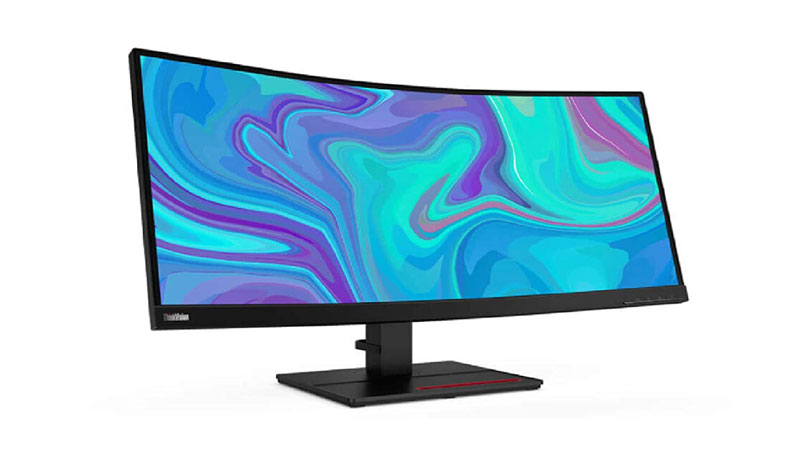 Lenovo ThinkVision Monitor