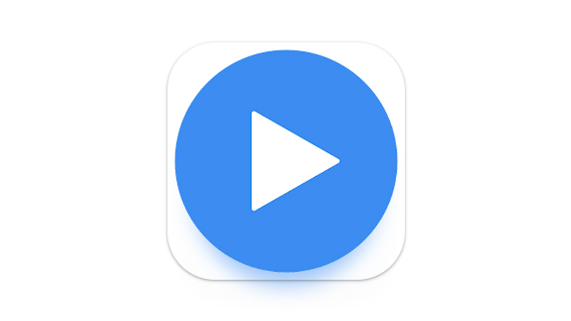 MX Player