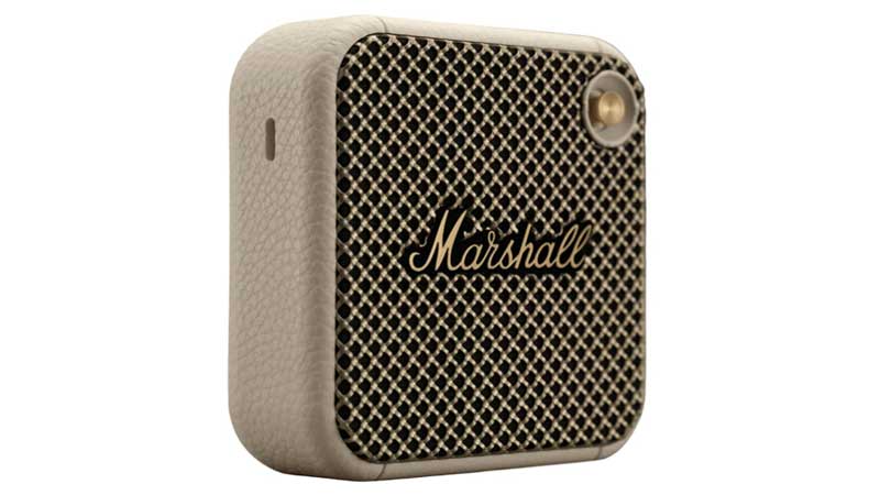 Marshall Willen 