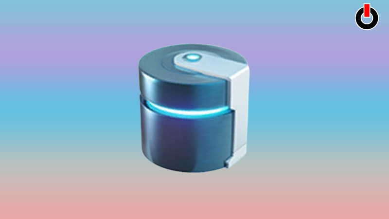 get Metal Coat in Pokemon Go