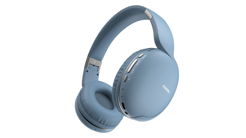 Noise Two Headphones 