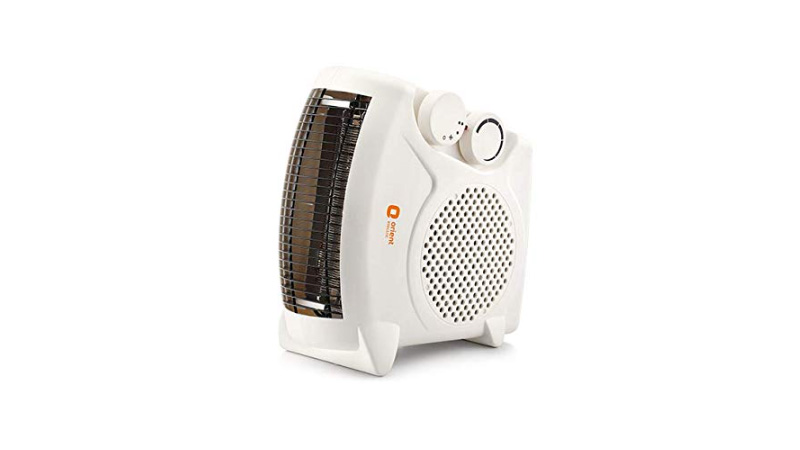 Orient Areva Electric best Heater for home