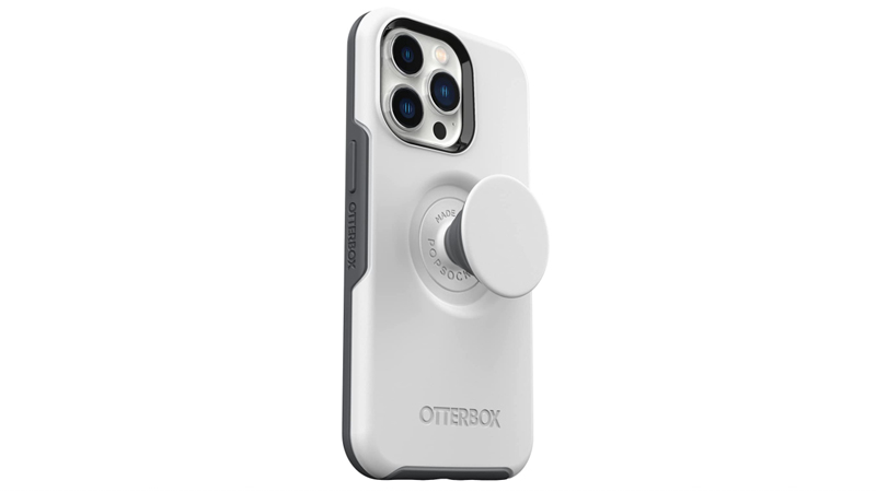OtterBox Otter + Case iPhone
