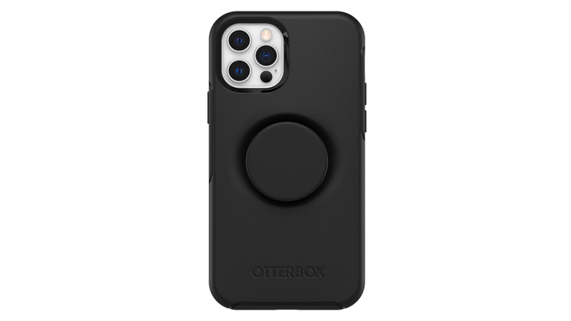 OtterBox Otter Pop Case