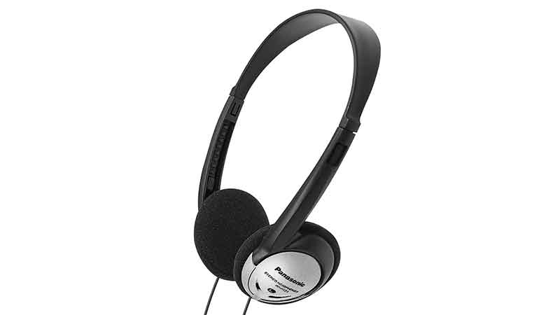 Panasonic RP-HT2