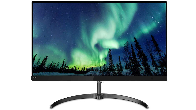 Philips 276E8VJSB Best Monitors