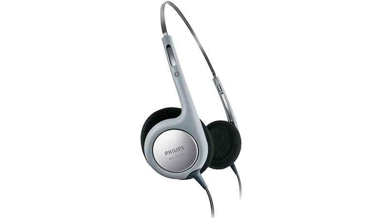 Philips SBCHL140
